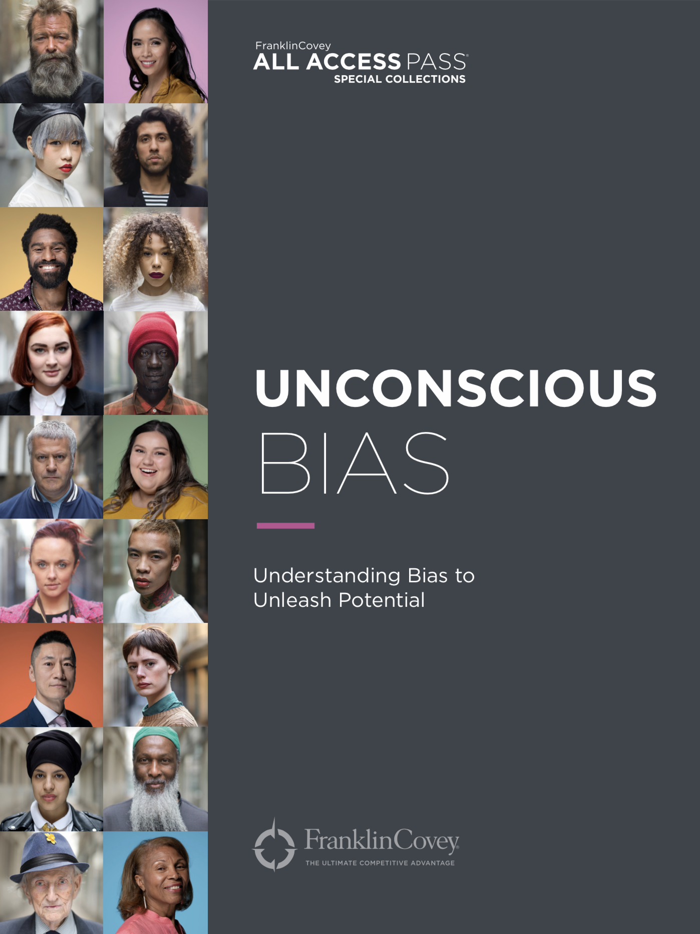 unconscious-bias-lrg